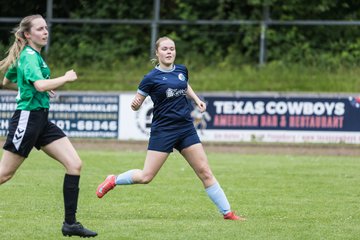 Bild 160 - F VfL Pinneberg - GW Eimsbuettel4 : Ergebnis: 9:0